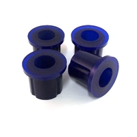 Spring Rear Lower Bush Kit - Front (Ranger PX/BT-50)