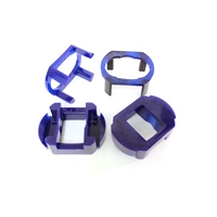 Subframe Void Filler Rear Bush Kit - Rear (BMW X1 E84 09-15)