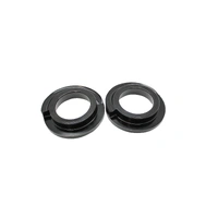 Spring Seat Upper Bush Kit - Rear (Patrol Y62)