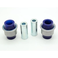 Control Arm Lower-Inner Bush Kit - Rear (Q2/Tiguan 16+)