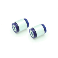 Control Arm Upper-Inner Bush Kit - Rear (Q2/Tiguan 16+)