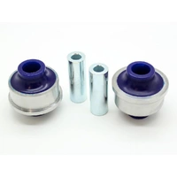 Trailing Arm Bush Kit - Rear (Q2/Tiguan 16+)