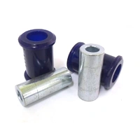 Control Arm Lower-Front Bush Kit - Front (CX-5 KE, GH 12-17)
