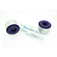Blade Control Arm Front Kit - Rear (CX-5 KE, GH 12-17)