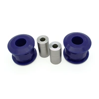 Differential Mount Bush Kit - Front (Grand Cherokee WH, WK 05-10)