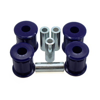Control Arm Lower-Front Bush Kit - Rear (Range Rover LM, L322 02-12)