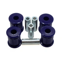 Control Arm Lower-Front Bush Kit - Rear (Range Rover LM, L322 02-12)