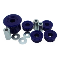 Differential Mount Bush Kit - Rear (Range Rover LM, L322)