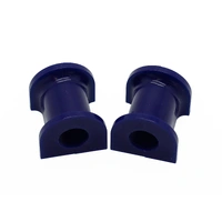 Sway Bar To Chassis Bush Kit 23mm - Rear (Transporter/Caravelle)