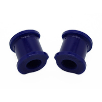 Sway Bar To Lower Control Arm Bush Kit 24mm - Rear (Transporter/Caravelle)