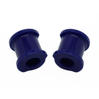 Sway Bar To Lower Control Arm Bush Kit 24mm - Rear (Transporter/Caravelle)
