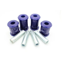 Trailing Arm Lower-Front + Rear Bush Kit - Rear (Amarok 10-22)