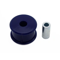 Panhard Rod Bush Kit - Rear (ElGrand E50 95-02)