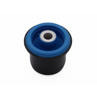 Differential Mount Bush Kit-Right Side-Polyelast - Front (Territory SX, SY 04-11)