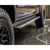 Side Steps (Colorado 7 Trailblazer RG 12-18)