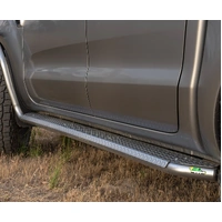 Side Rails (BT-50 TF 22-24)