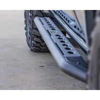 Side Steps (Silverado 1500 19-25)