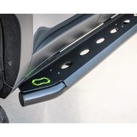 Side Steps (Landcruiser Prado 250 Series 24-25)