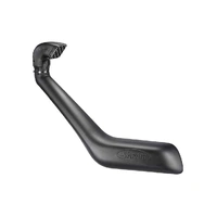 Safari Snorkel V-SPEC (Prado 120 Series V6 Petrol 4.0)
