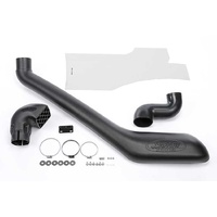 Safari Snorkel V-SPEC (Prado 150 Series V6 Petrol 4.0)