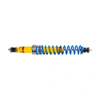 Return to Centre Damper (Landcruiser 60/70/80/105 Series) *SCRATCH AND DENT CLEARANCE*