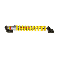 Extra H/Duty Return To Centre Damper (Ford F250 03-06)
