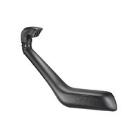 Safari Snorkel V-SPEC (Landcruiser 71-79 Series Diesel 3.4)