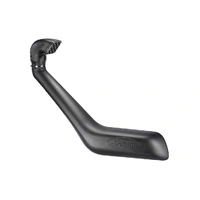 Safari Snorkel V-SPEC (Landcruiser 71-79 Series 4.0L Petrol)