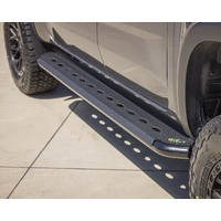 Premium Side Steps (Ranger RA 22-24)