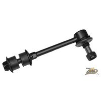 Upgraded Sway Bar Link - Front 12mm Stud (Patrol GQ/GU)