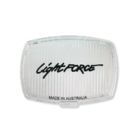 Light Filter Striker LED - Clear Combo - Single