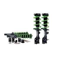 ATS Suspension Kit