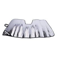 Sun Shade (Triton MQ 15-21)