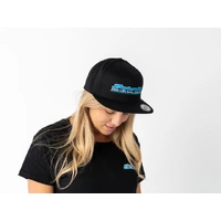 Superior FLEXFIT® Pro-Baseball Caps (Each)