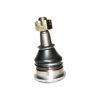 Upper ball joint left hand right hand Each (Prado 95 Series)