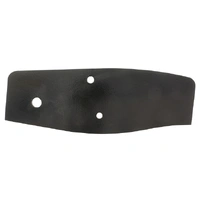 Steering Box Mount LN106 Solid Front Each (Hi-Lux SAF)