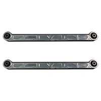 Superior Billet Series 7075 - T6 Alloy Rear Lower Control Arms Suitable For Toyota LandCruiser 80/105 Series