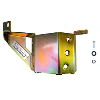 Fuel Filter Guard Each (LandCruiser 300 Series)