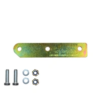 Superior Brake Proportioning Valve Bracket Suitable For Toyota Prado 150/120 (Each)