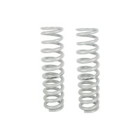 Coil Springs 3CL Suitable for Toyota Hilux/Ford Ranger Coil Conversion Rear (Pair)