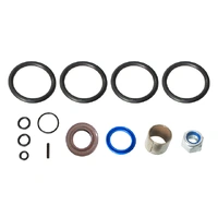 2.0 Shock Absorber Service Kit