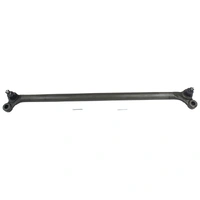 Standard Replacement Center Rod Each (Navara D22)