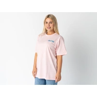 Superior Unisex T-shirts