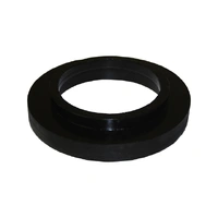 Coil Spacer 15mm Rear Each (Surf)