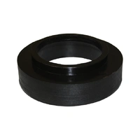 Coil Spacer 30mm Rear Each (Surf)