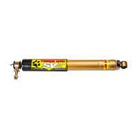 9 Stage Adjustable Damper (Landcruiser 76/78/79 Series)