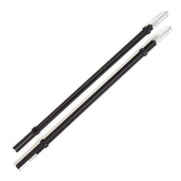 H/S Pole Set DTD