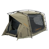 Nebula Star 1250 Swag