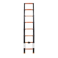 RTT Ladder Ridgeback 2.3M