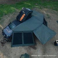 Eco Eclipse 270 Awning